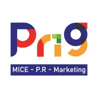 pngksa logo - Similar company to Vamoos Srl
