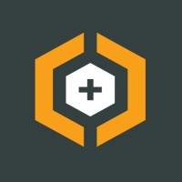 ZEOLIPLUS® logo - Similar company to Loxa