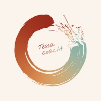 Tessa coacht logo - Similar company to Let'S Connect Online Dialoog