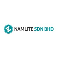 Namlite