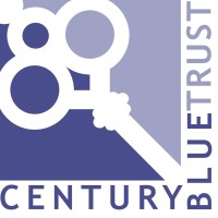 Century Blue logo - Similar company to Blue Group Holdings