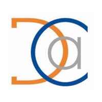 Consuldata Advisor logo - Similar company to Studio Legale Sdm