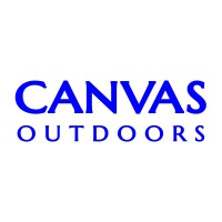 Canvas Outdoors logo - Similar company to Agra