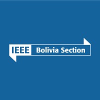 IEEE - Sección Bolivia logo - Similar company to Fti Srl
