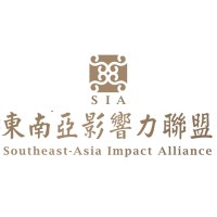 Southeast-Asia Impact Alliance (SIA) logo - Similar company to Cobuilder Partners