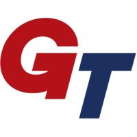 Termovent Group logo - Similar company to Chill Venta