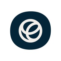 Camphouse logo - Similar company to Learnster