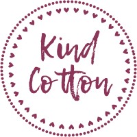 Kind Cotton logo - Similar company to Apparel Business Summit
