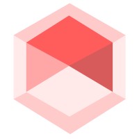 Talerbox.Com