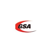GSA New England logo - Similar company to Gsa - Manufacturers Representatives