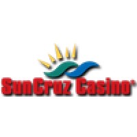 Suncruz Casinos