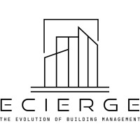 Ecierge OS logo - Similar company to Globopreneur