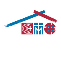 Gemeinschaftskrankenhaus Bonn logo - Similar company to Astur Education
