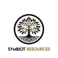 SYMBIOT RESOURCES COMPANY LIMITED logo - Similar company to Adventures