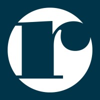 Reaktion i Sverige AB logo - Similar company to Swedma