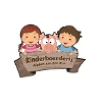 Stichting Aphense Kinderboerderijen