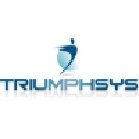 Triumph Systems & Solutions Pvt. Ltd.