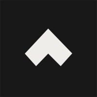 DVLOPMNT logo - Similar company to Scanpb