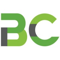 Besson Consulting, LLC logo - Similar company to Tritech Enterprises, Llc