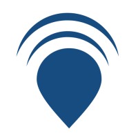 StartupBlink logo - Similar company to Founders Friday