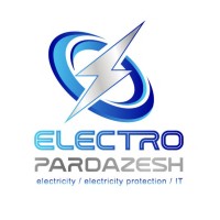 epardazesh logo - Similar company to Msa- Mobtakeran Sanat Alborz