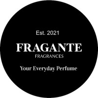 Fragante Indonesia