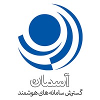 Aseman