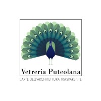 Vetreria Puteolana di Testa Angelo & C. sas logo - Similar company to Tecnorete Milano Lorenteggio