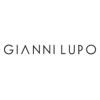 Gianni Lupo logo - Similar company to Distretto12