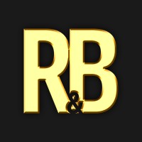 R&B Agency logo - Similar company to Bayner