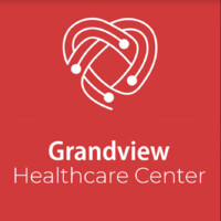 Grandview Health Care Center