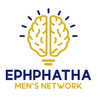 Ephphatha Men's Network logo - Similar company to Ephphatha Softech