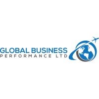 Global Business Performance Limited logo - Similar company to El-Björn Uk Ltd