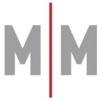MidMarket Capital Advisors, LLC
