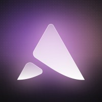 Artisan logo - Similar company to Lyzr Ai