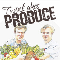 Twin Lakes Produce logo - Similar company to Spotlight Labs