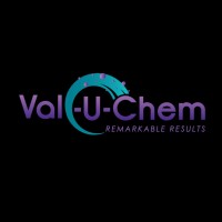 Val-U-Chem Inc logo - Similar company to Clearsale