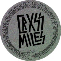 Crxss Miles | Sonidista, etc. logo - Similar company to Ghm Contenidos