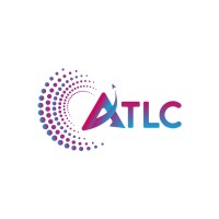 Australian Trade & Logistics Corporation logo - Similar company to Import Export Tv