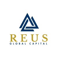Reus Global Capital Ltd. logo - Similar company to Stone Creek Global Ltd
