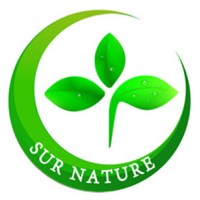 Xi'an Surnature Biological Technology Co., Ltd logo - Similar company to Shandong Kaitai Group Co., Ltd.