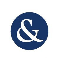 Anwaltskanzlei Bauer & Kollegen logo - Similar company to Segger Insurance. Law.