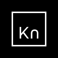 Kivu noir coffee logo - Similar company to Bing Design Studio