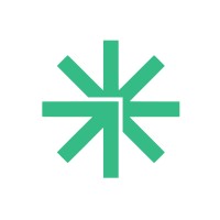 Monem logo - Similar company to Whipay