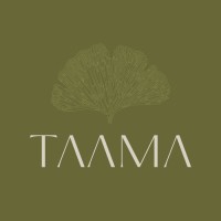 TAAMA logo - Similar company to Sohum Wellness Llc