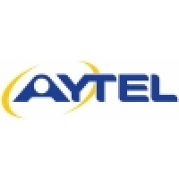 Aytel Systems Ltd logo - Similar company to Aspgate Ltd