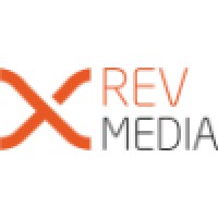 Xrev Media