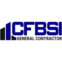 Cedar Falls Building Systems, Inc. logo - Similar company to James Ware Construction Inc