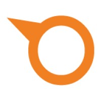 AquilOhm logo - Similar company to Quelbonplan