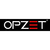 OPZET SOLUTIONS PRIVATE LIMITED logo - Similar company to Synbrains Solutions Pvt Ltd